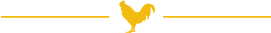 logo gallo giallo 
