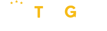 logo del noleggio con conducente taxi gallo NCC